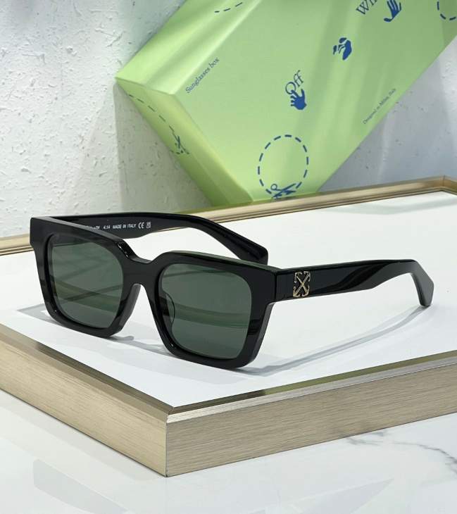 Picture of Off White Sunglasses _SKUfw72107277fw